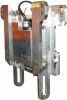 ATLAS MICRO JACKER (T-H Marine Supplies)