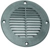 FLOOR DRAIN (T-H Marine Supplies)