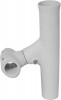 PLASTIC CLAMP-ON ROD HOLDER