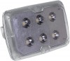 LED SPREADER LIGHT