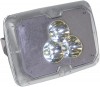 LED SPOT LIGHT (Taco Metals)