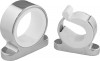 STAINLESS STEEL ROD HANGERS