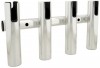 ALUMINUM ROD RACK