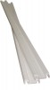 TRAILER GLYDE SLICKS