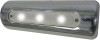 LED DECK LIGHT - PIPE MOUNT