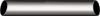 %3Cstrong%3EALUMINUM+TUBING+%28Taco+Metals%29%3C%2Fstrong%3E