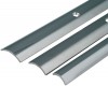 %3Cstrong%3ESTAINLESS+STEEL+RUB+RAIL+%28Taco+Metals%29%3C%2Fstrong%3E