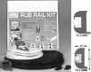%3Cstrong%3EFLEXIBLE+VINYL+RUB+RAIL+KIT+%28Taco+Metals%29%3C%2Fstrong%3E