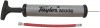 HAND PUMP WITH HOSE ADAPTER (Taylor Made Products)