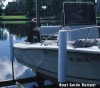 %3Cstrong%3EBOATGUIDE+BUMPER%3C%2Fstrong%3E