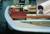 GUNNEL GUARD (Taylor Made Products)