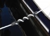 RUBBER MOORING SNUBBER (Taylor Made Products)