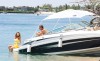 TAYLOR ANCHORSHADE III
