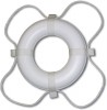 %3Cstrong%3ETAYLOR+MADE+RING+BUOY+%28Taylor+Made+Products%29%3C%2Fstrong%3E