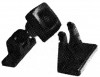 UTILITY LATCH