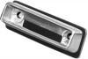 DIE CAST BOW SOCKETS (Taylor Made Products)