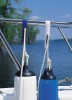 TIDY-UPS FENDER ADJUSTER (Taylor Made Products)