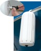 BIG B FENDER HANGER (Taylor Made Products)