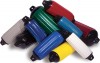 TAYLOR SUPER GARD (Taylor Made Products)