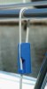 QUICK KNOT FENDER HANGER (Taylor Made Products)