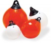 %3Cstrong%3ETUFF+END+INFLATABLE+VINYL+BUOYS+%28Taylor+Made+Products%29%3C%2Fstrong%3E