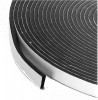 WINDSHIELD FOAM TAPE (Taylor Made Products)