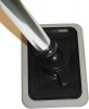 BOAT COVER SUPPORT BASE PAD (Taylor Made Products)