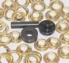 E-Z GROMMET SET