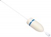 %3Cstrong%3EMAST+BUOY+%28Taylor+Made+Products%29%3C%2Fstrong%3E