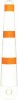 %3Cstrong%3ESHAPED+BUOYS+%28Taylor+Made+Products%29%3C%2Fstrong%3E