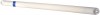 %3Cstrong%3ESULLY+STICK+WINTER+STICK+%28Taylor+Made+Products%29%3C%2Fstrong%3E