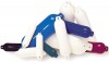 TAYLOR-MADE HULL GARD INFLATABLE VINYL FENDERS (Taylor Made Products)