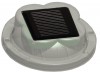 %3Cstrong%3ESOLAR+DOCK+LIGHT+%28Taylor+Made+Products%29%3C%2Fstrong%3E