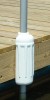 TAYLOR MADE POST BUMPERS (Taylor Made Products)