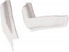 DOCK PRO VINYL DOCK BUMPERS (Taylor Made Products)