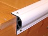 COMMERCIAL GRADE P-SHAPE DOCK EDGING (Taylor Made Products)