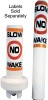 %3Cstrong%3ETAYLOR+SUR-MARK+REGULATORY+MARKER+BUOYS+%28Taylor+Made+Products%29%3C%2Fstrong%3E