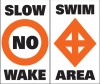 %3Cstrong%3ETAYLOR+SUR-MARK+REGULATORY+MARKER+BUOY+LABELS+%28Taylor+Made+Products%29%3C%2Fstrong%3E