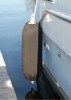 PREMIUM FENDER COVERS (Taylor Made Products)