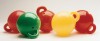 PERSONAL WATERCRAFT BUOYS