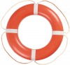 %3Cstrong%3EAER-O-BUOY+LIFE+RINGS+%28Taylor+Made+Products%29%3C%2Fstrong%3E