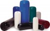 TAYLOR-MADE BIG B INFLATABLE VINYL FENDERS (Taylor Made Products)