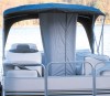 TAYLOR EASY UP PRIVACY PARTITION (Taylor Made Products)