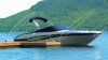 %3Cstrong%3EBOATGUARD+MOORING+WHIPS%3C%2Fstrong%3E