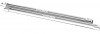 ALUMINUM SLIDE ASSEMBLIES (Taylor Made Products)