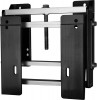 %3Cstrong%3ED1000+SERIES+SIDE+LOCKED+MANUAL+JACK+PLATE+%28Teleflex+Marine%29%3C%2Fstrong%3E