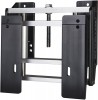 %3Cstrong%3ED2000+SERIES+EZ-ADJUST+MANUAL+JACK+PLATE+%28Teleflex+Marine%29%3C%2Fstrong%3E