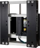 %3Cstrong%3ED3000+SERIES+HYDRAULIC+JACK+PLATE+%28Teleflex+Marine%29%3C%2Fstrong%3E