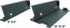 SEASTAR JACK PLATES