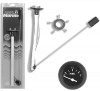 SIERRA UNIVERSAL FUEL SENDER (SeaStar Solutions Teleflex Marine)